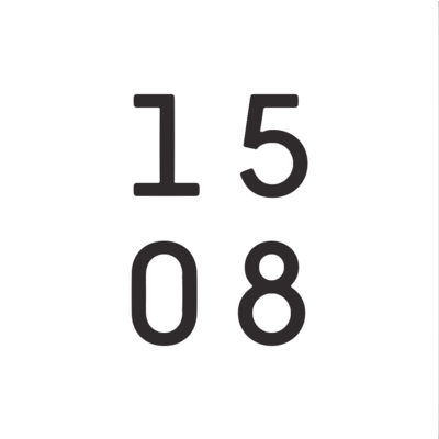 1508 A/S