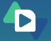 Advenue ApS