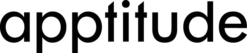 Apptitude ApS