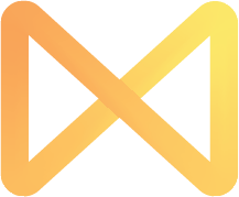 Better Developers ApS