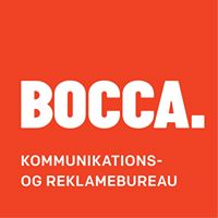 BOCCA ApS