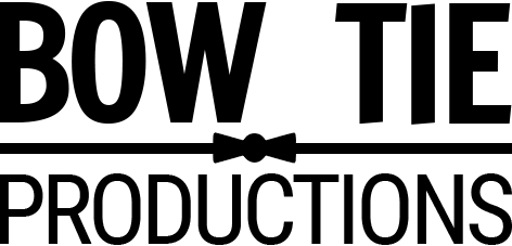 Bow Tie Productions ApS