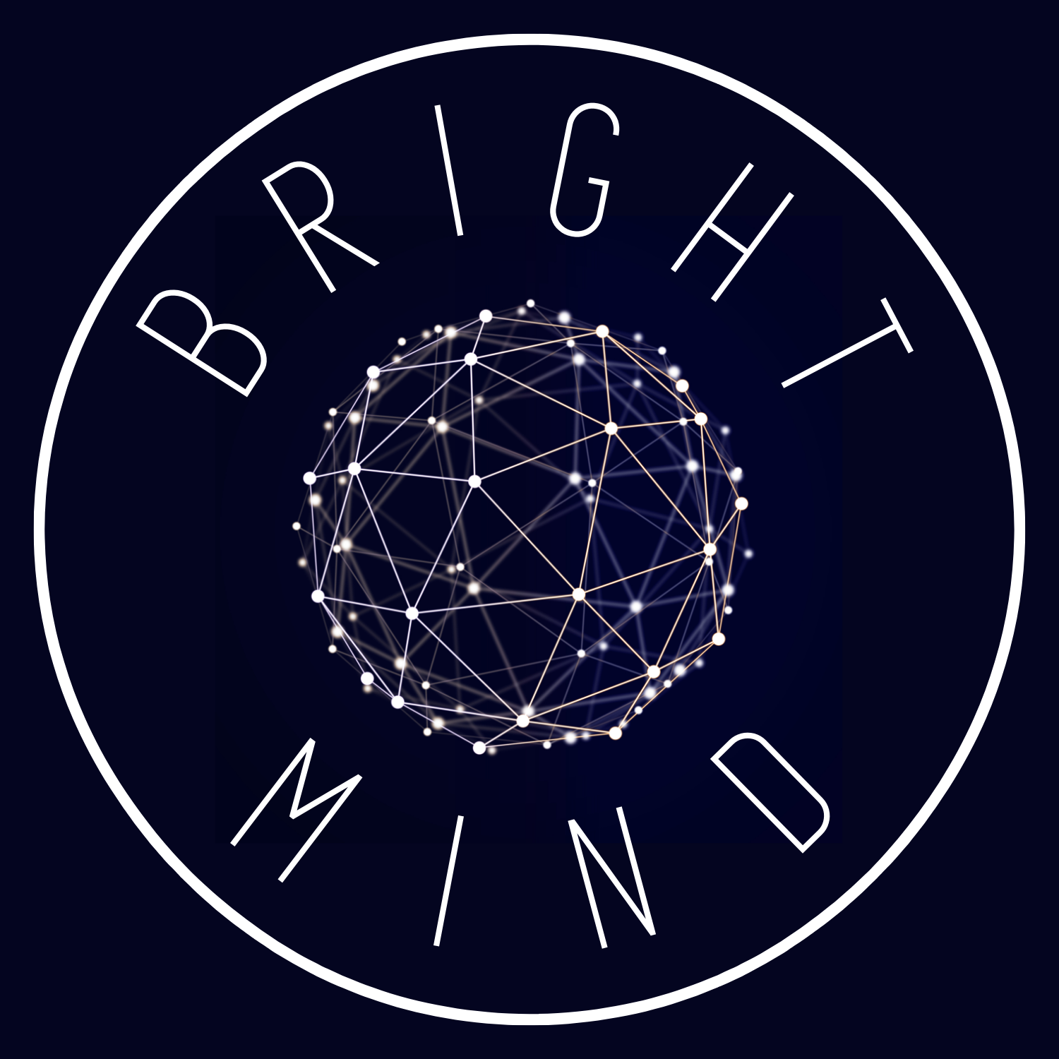 BRIGHT MIND I/S