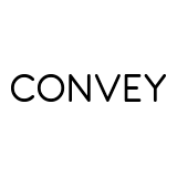 CONVEY ApS