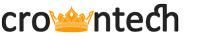 Crown Tech ApS