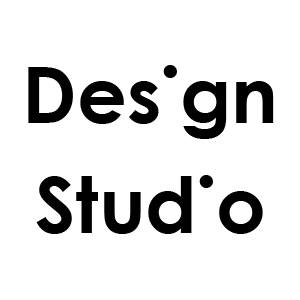 DesignStudio.dk
