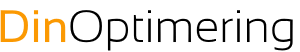 DinOptimering ApS