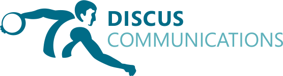 DISCUS COMMUNICATIONS A/S