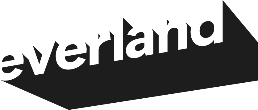 Everland ApS