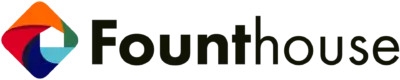 FOUNTHOUSE GROUP ApS