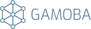 GAMOBA ApS