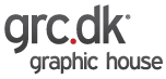 GRC/Trykstuen A/S