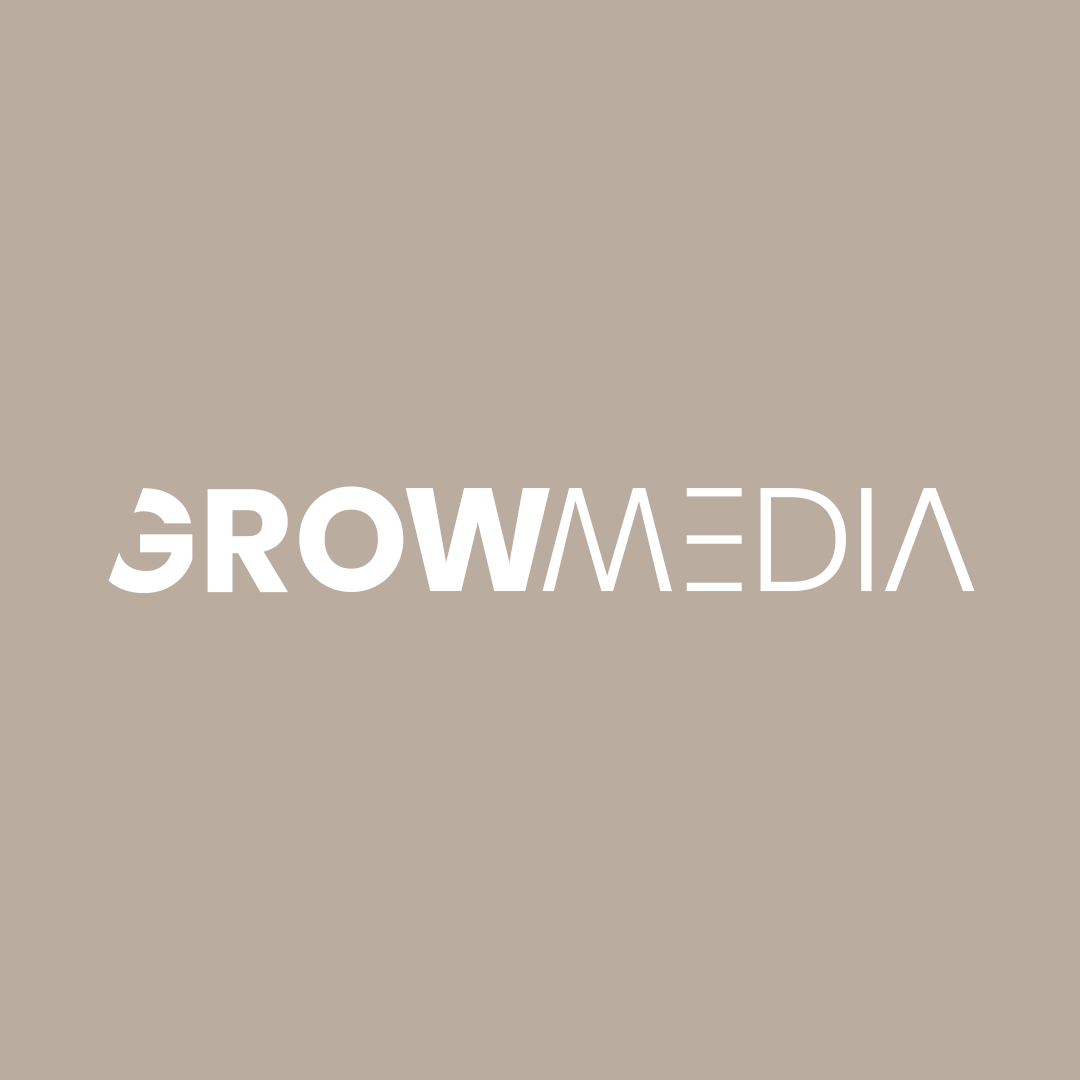 Grow Media ApS