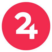 Twentyfour ApS