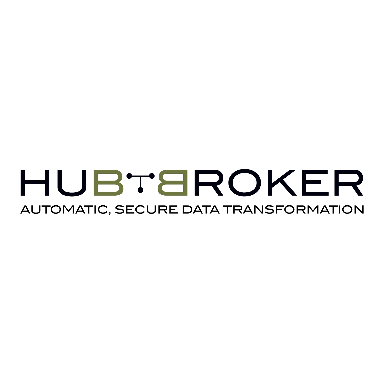 HubBroker ApS
