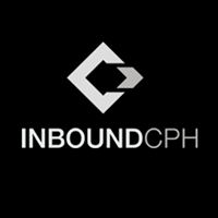 InboundCPH A/S
