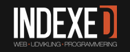 Indexed ApS