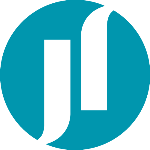 JJ KOMMUNIKATION ApS