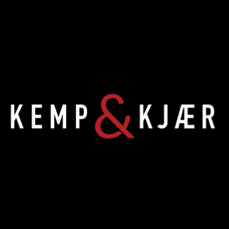 Kemp & Kjær ApS