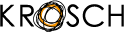 KROSCH Grafisk
