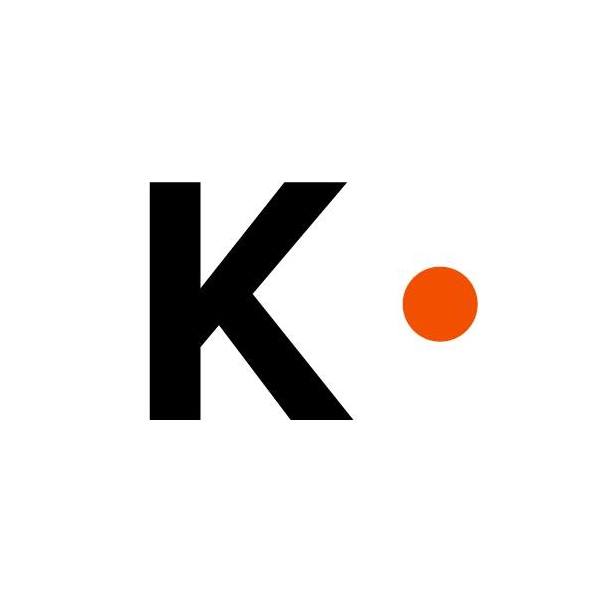 KUDOS KOMMUNIKATION ApS