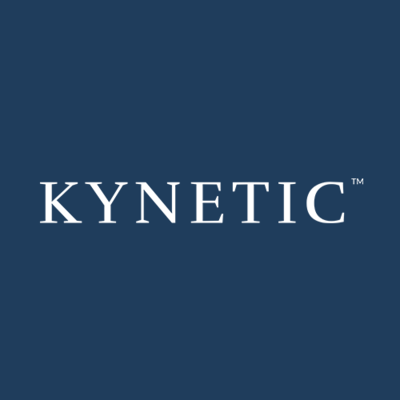 Kynetic ApS
