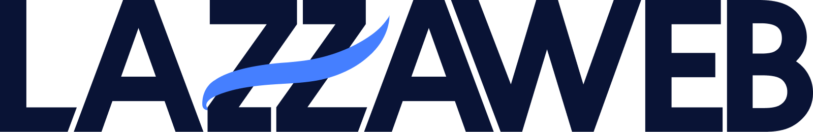 Lazzaweb ApS