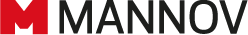 MANNOV A/S
