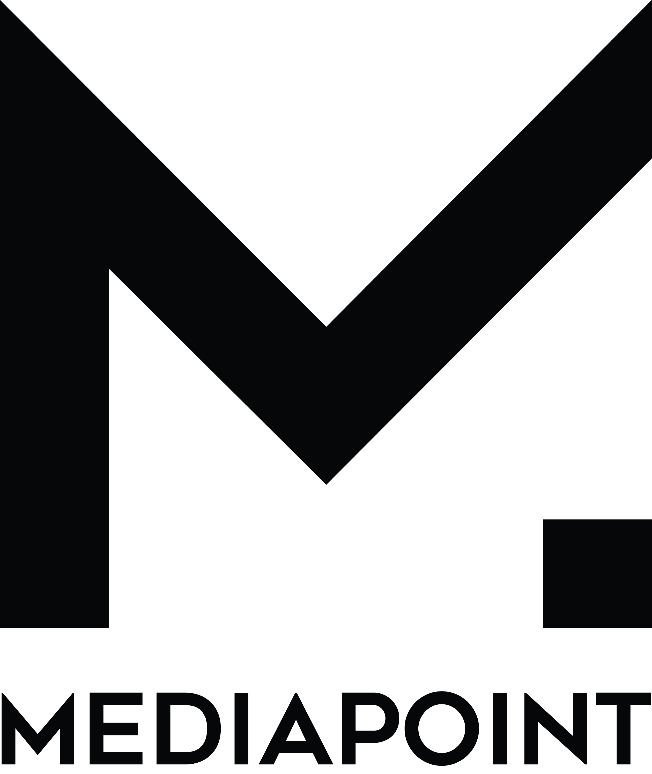 MEDIAPOINT ApS