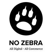 NO ZEBRA A/S