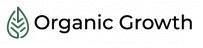 Organic Growth ApS