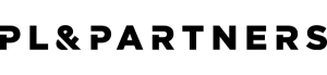 PL & PARTNERS A/S