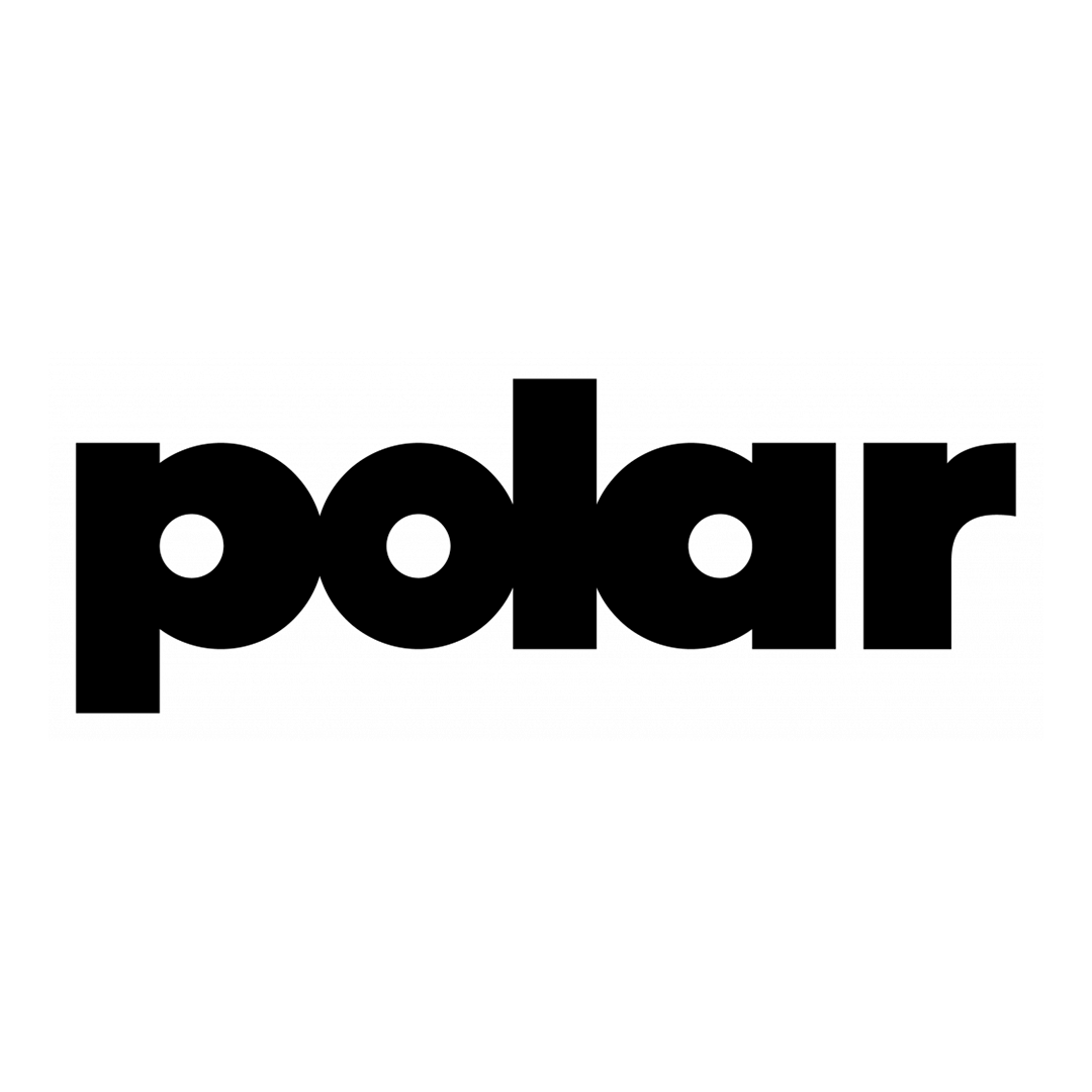 Polar Media