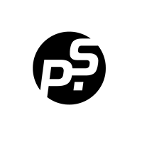 PS COMMUNICATION DENMARK ApS