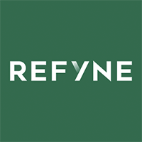 Refyne Agency ApS
