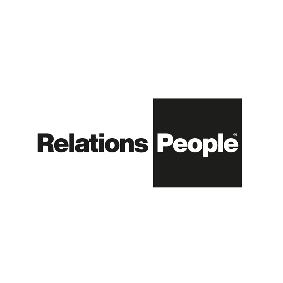 RELATIONSPEOPLE A/S