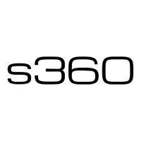 S360 A/S
