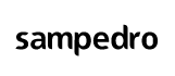 Sampedro ApS