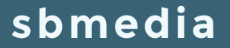 SBMEDIA