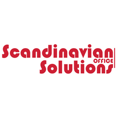 Scandinavian Office Solutions v/Cristin Nilsson
