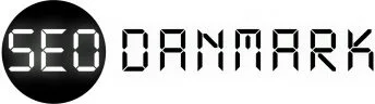 SEO Danmark ApS
