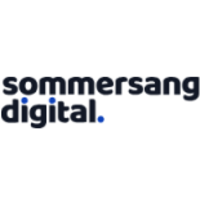Sommersang Digital ApS