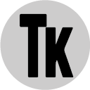 Tejlmand Kommunikation