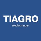 TIAGRO