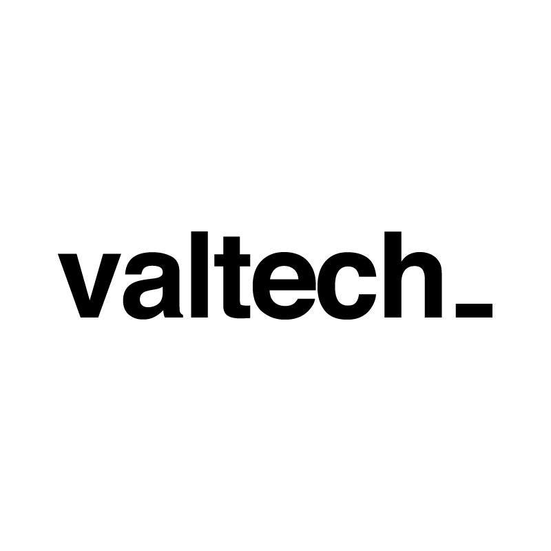 VALTECH A/S