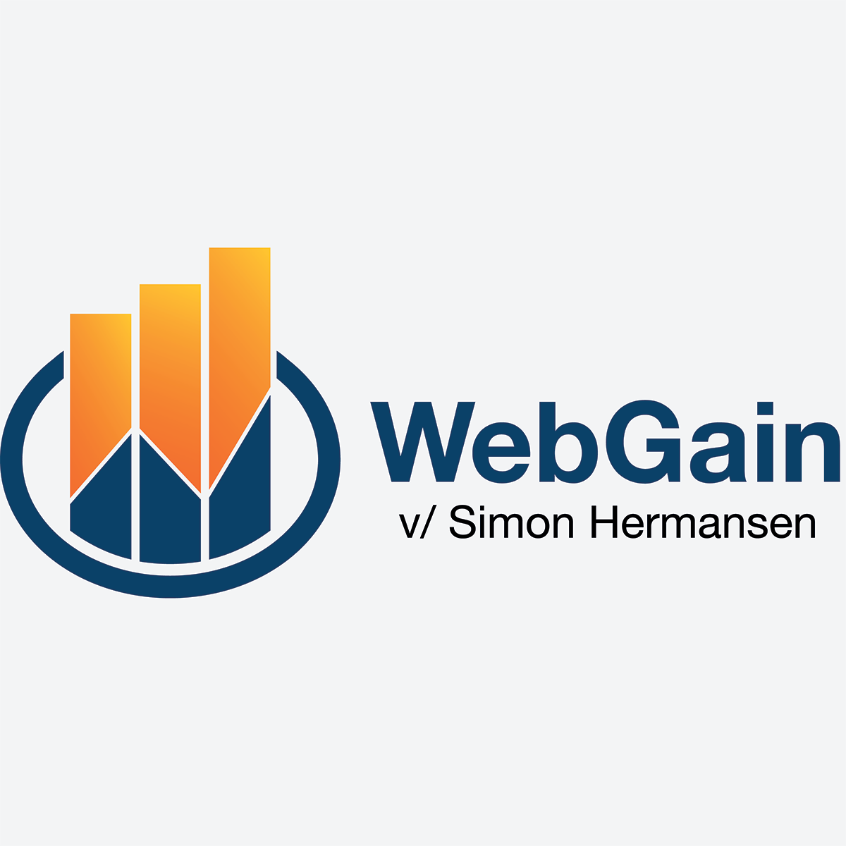 WebGain