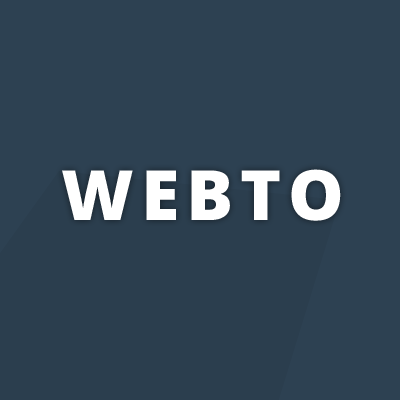 WEBTO ApS