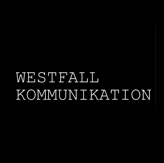 Westfall Kommunikation