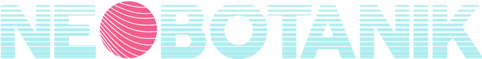 Neo Agency ApS