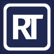 RasmusTT.dk